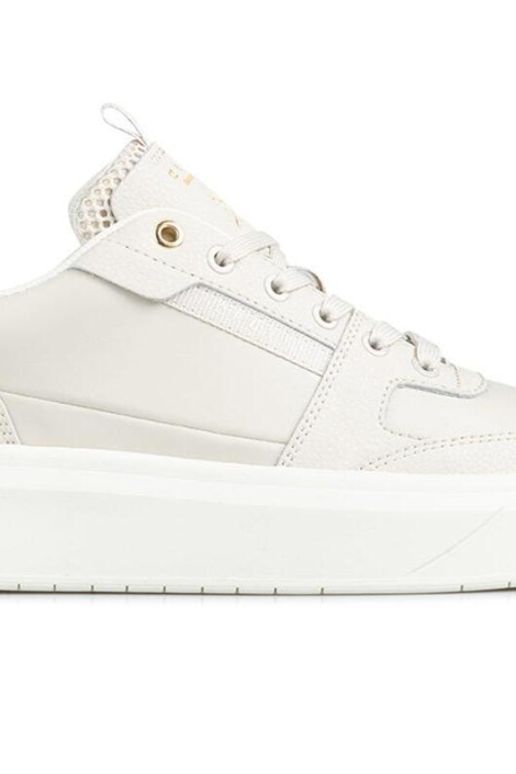 Cruyff cc251012 endorsed tennis